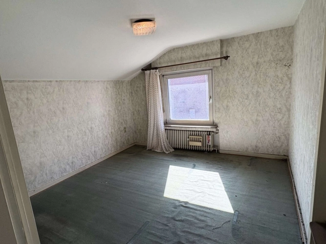 Schlafzimmer 1. OG