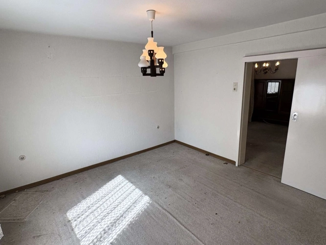 Zimmer 1. OG
