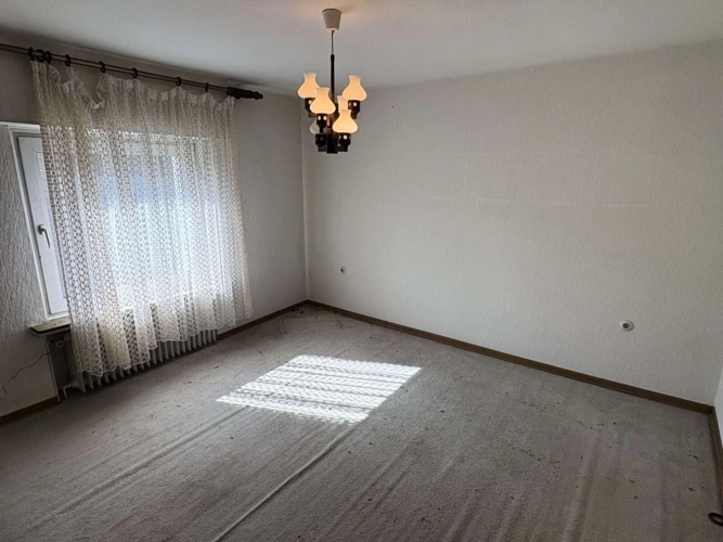 Zimmer 1. OG