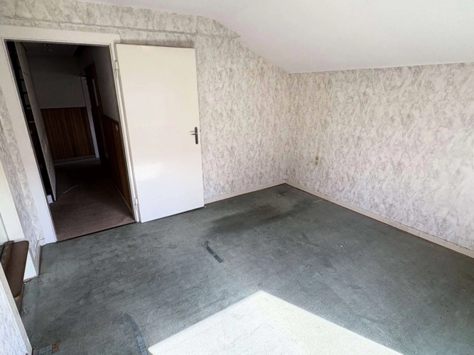 Schlafzimmer 1. OG