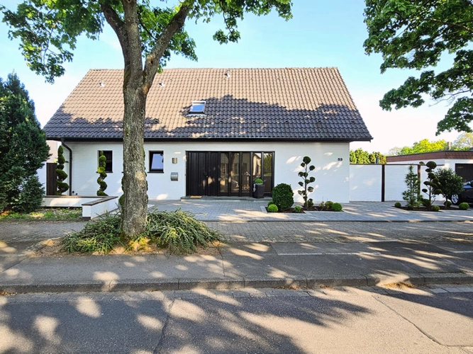 Bild2