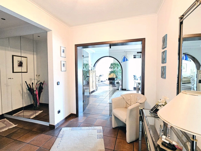 Bild11