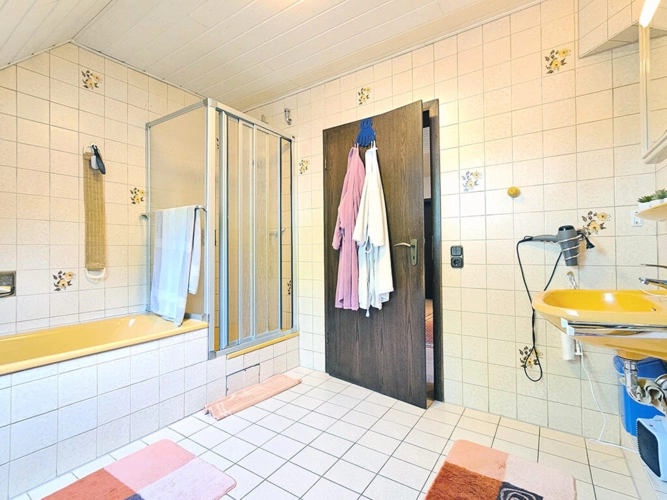 Bild26