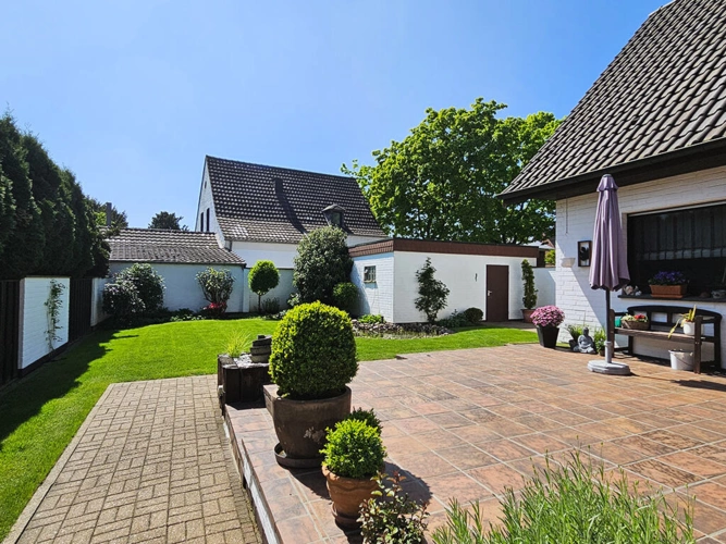 Bild5