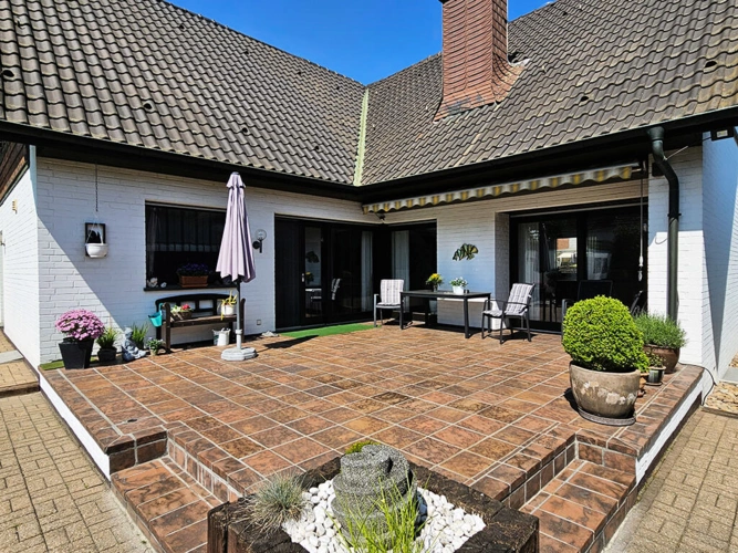 Bild10