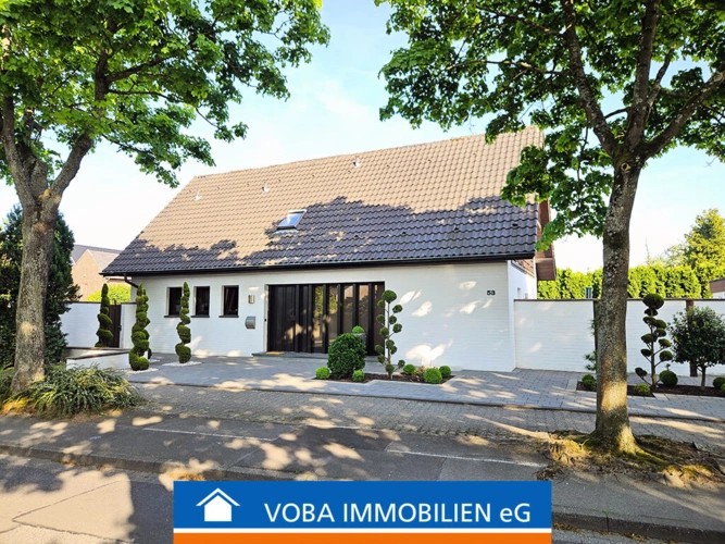 Bild1