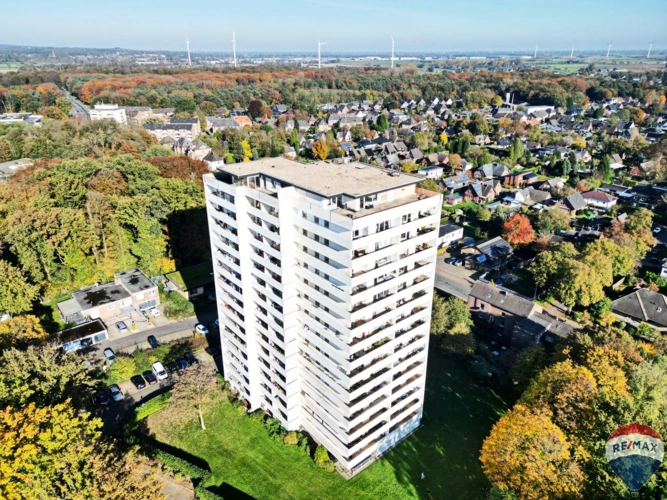 Luftbild
