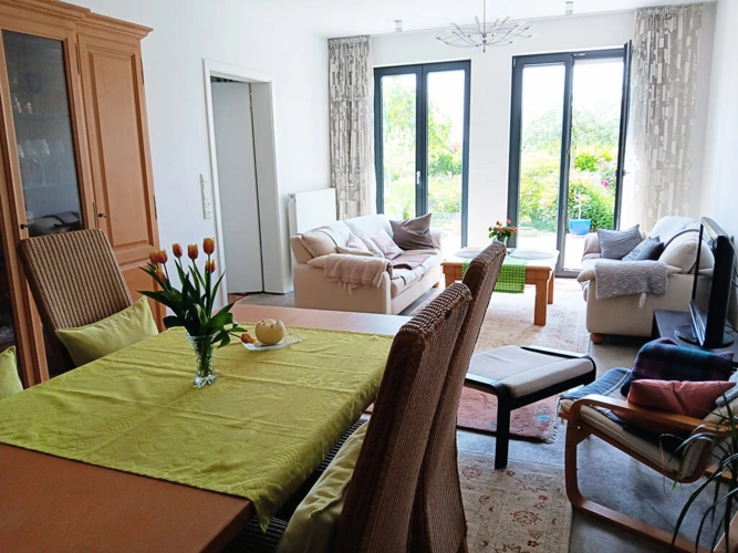Bild9