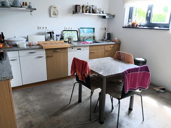 Bild10