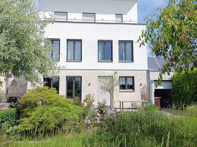 Bild2