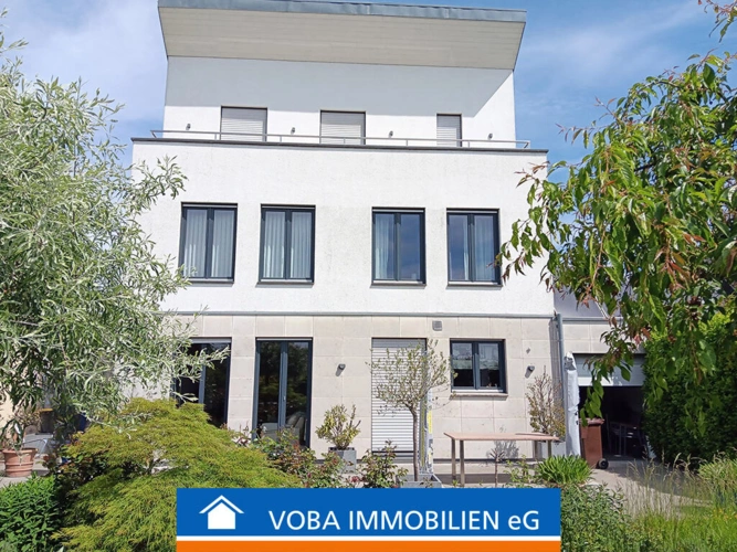 Bild1