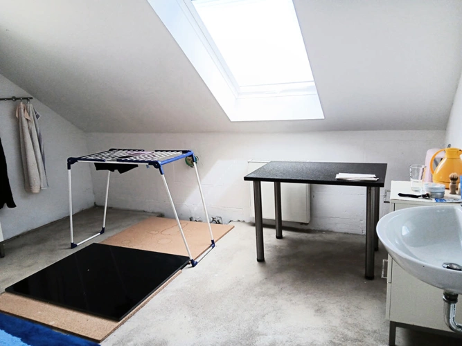 Bild13