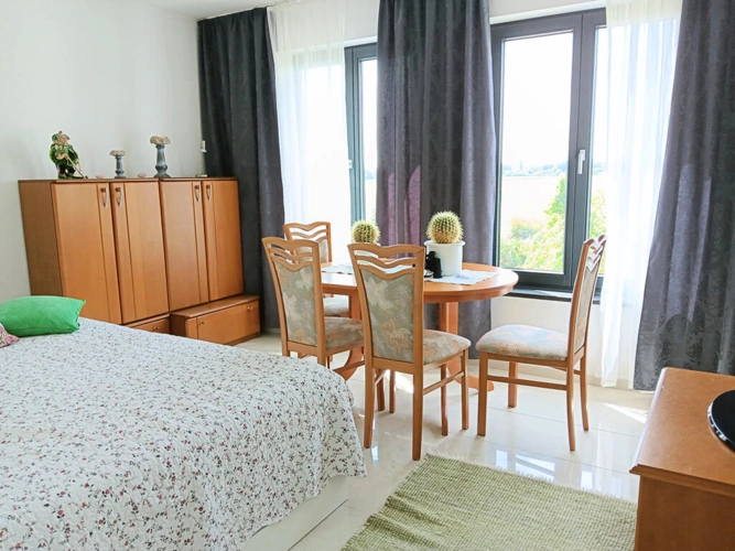 Bild11