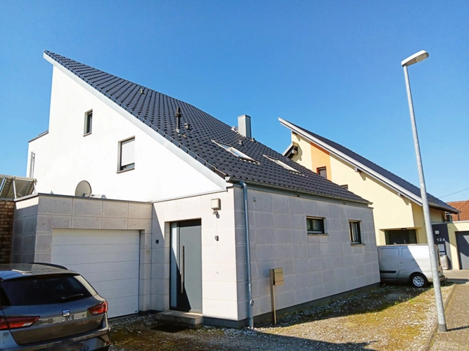 Bild4