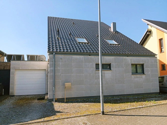 Bild3