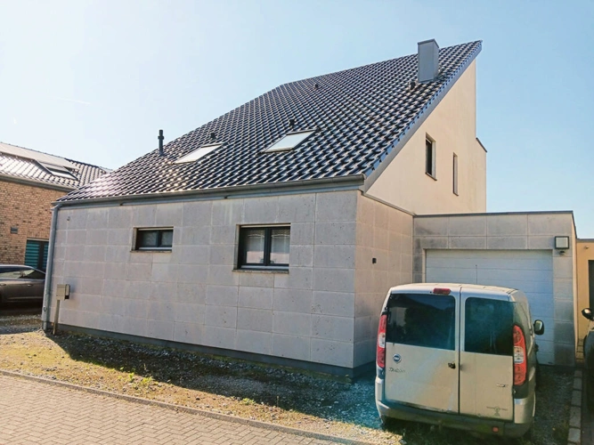 Bild6
