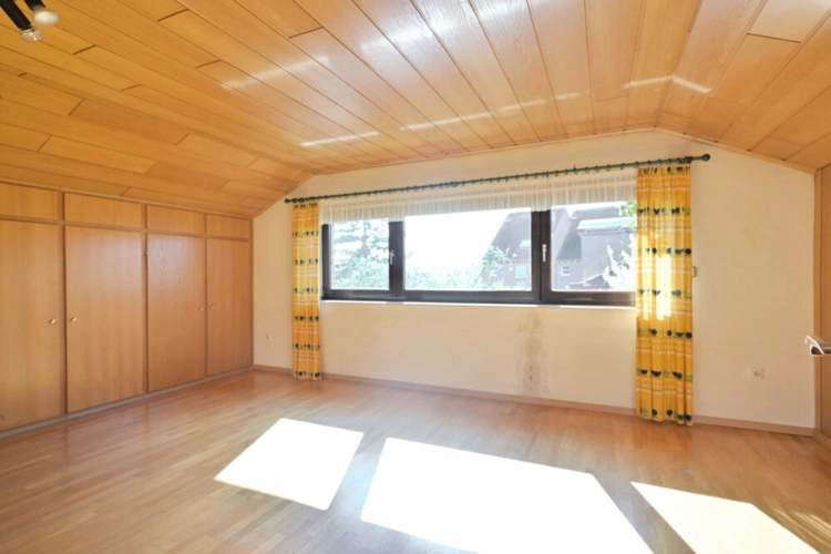 Zimmer OG