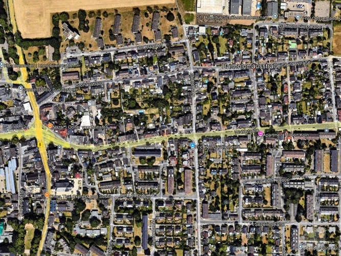 4 - Urbach