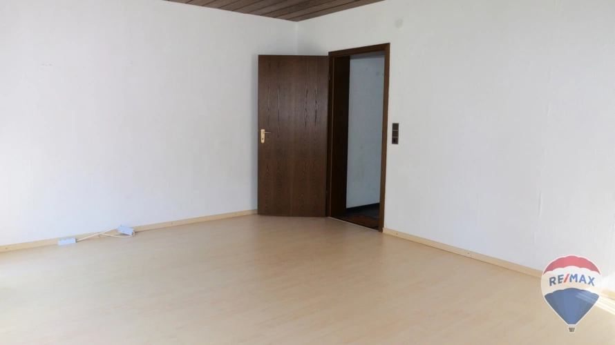 EW Wohnzimmer