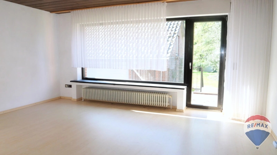 EW Wohnzimmer
