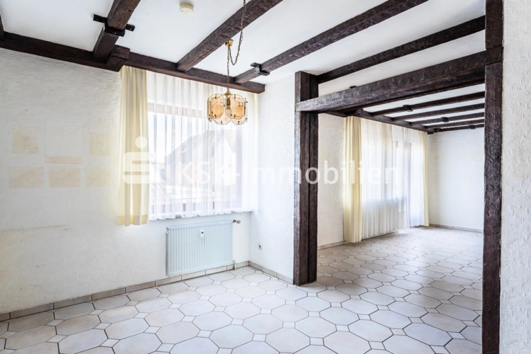 136220 Wohnzimmer Erdgeschoss