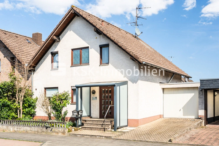 136220 Außenansicht
