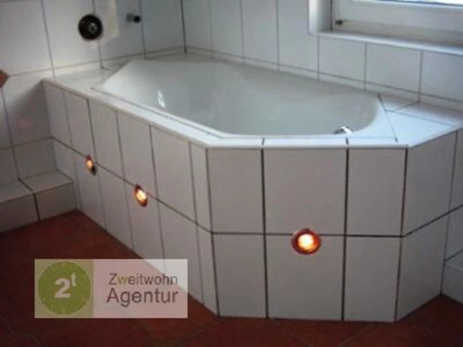 Ansicht 5