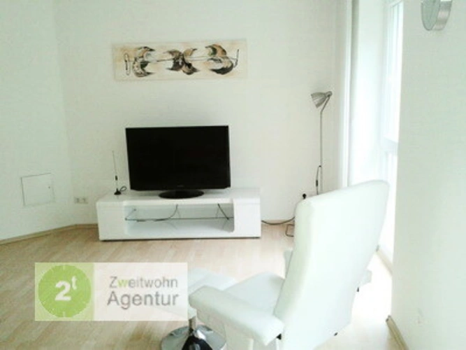 Ansicht 3