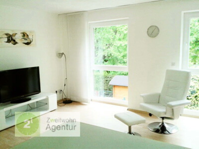 Ansicht 2