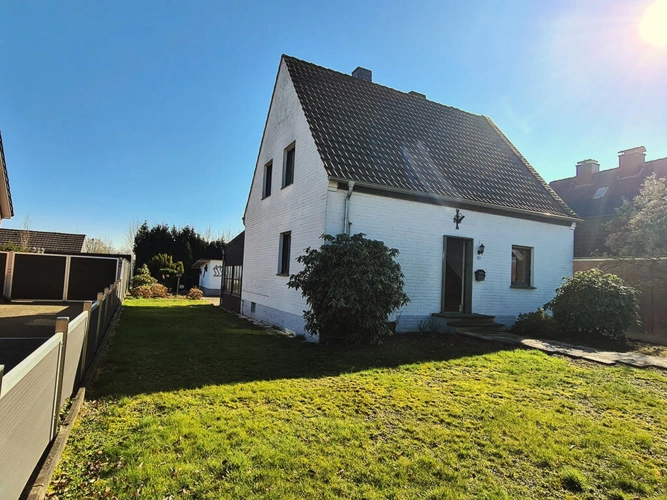 Bild2