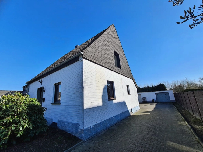 Bild4