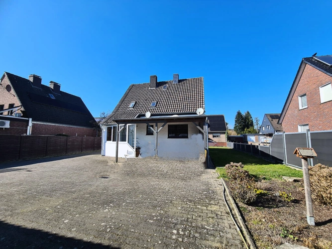 Bild5