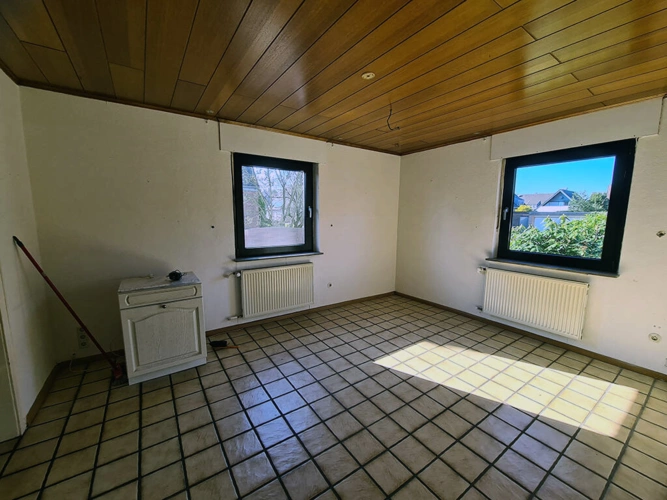 Bild13
