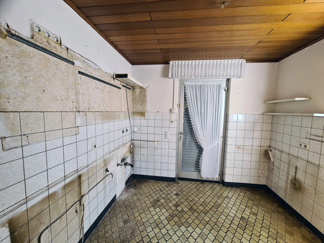 Bild14