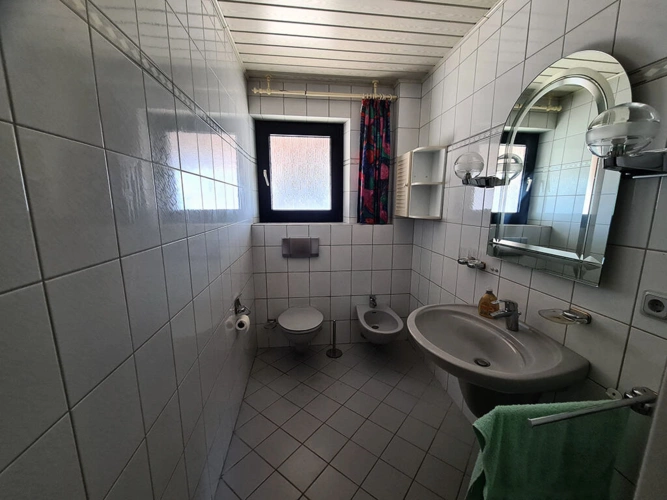 Bild15