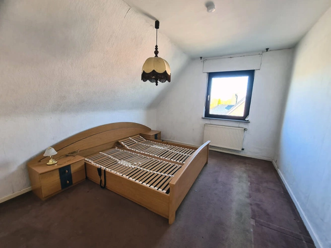 Bild17
