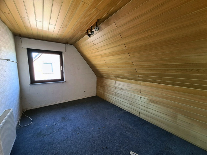 Bild18