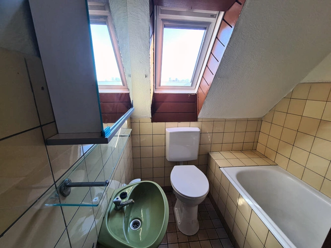 Bild19