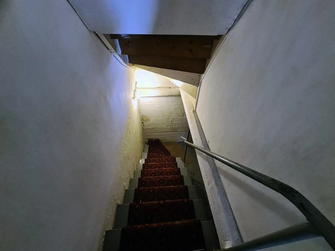 Bild22