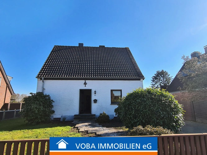 Bild1