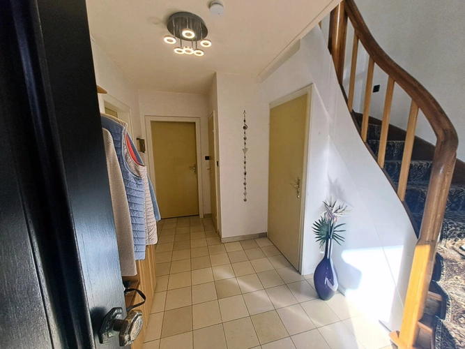 Bild6