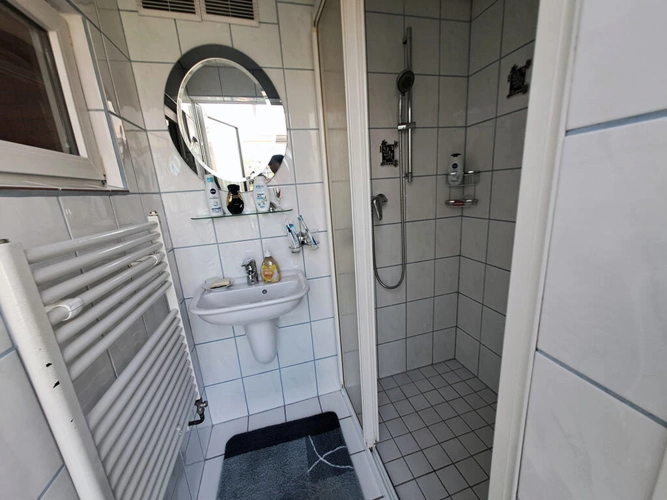 Bild10