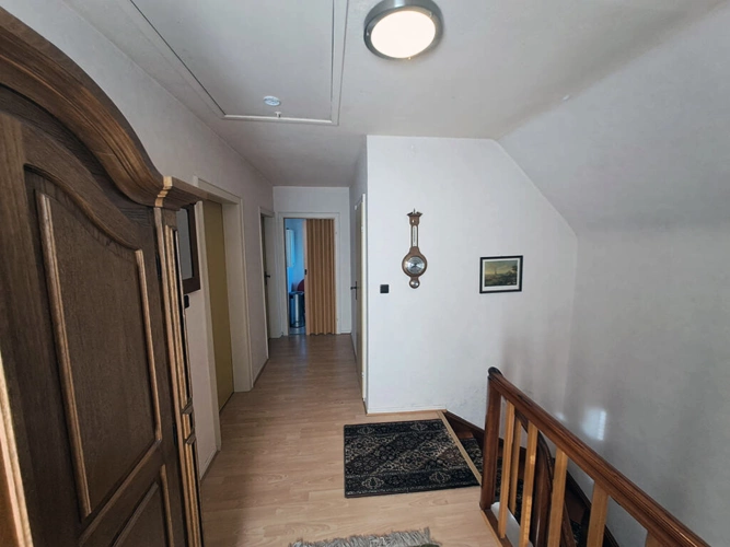 Bild11