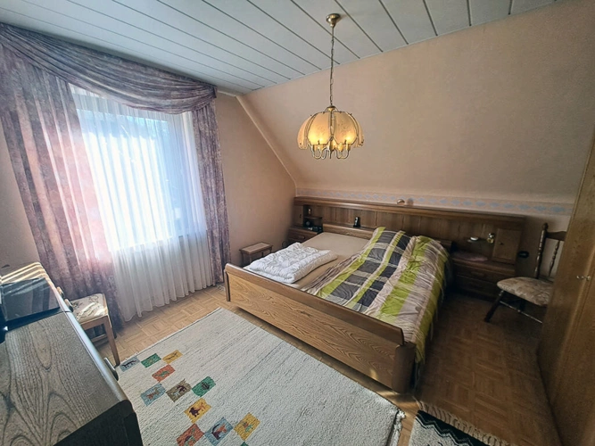 Bild13