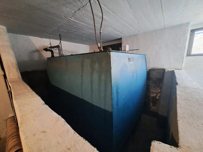 Bild17