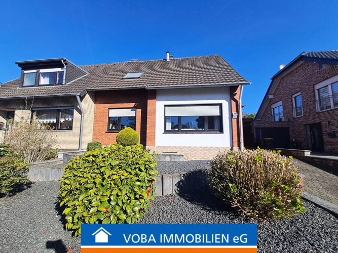 Bild1