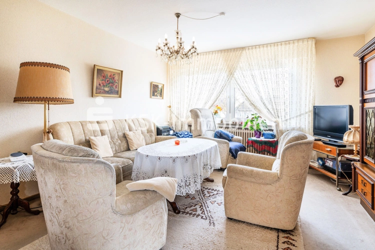 113782 Wohnzimmer