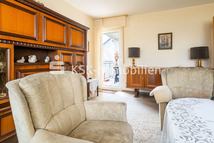 113782 Wohnzimmer