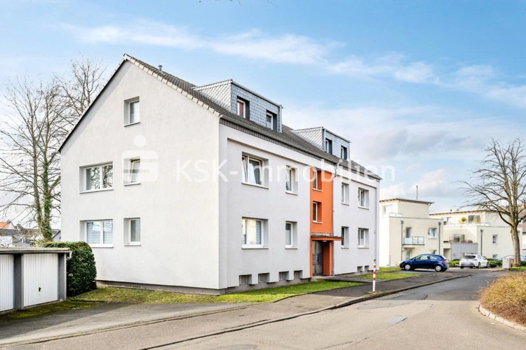 113782 Außenansicht