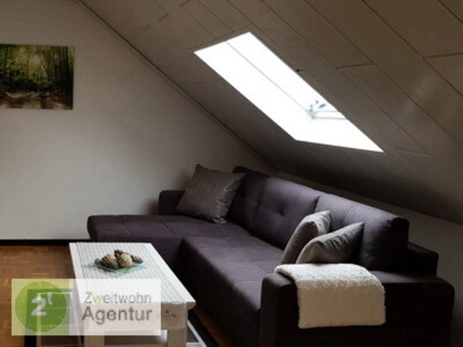 Ansicht 2